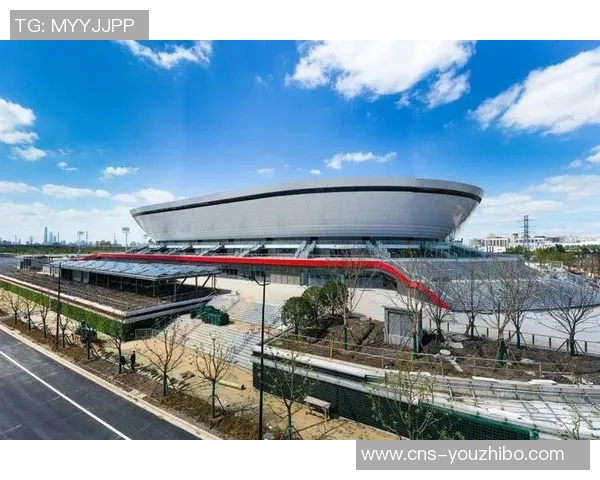 韩国国家男子足球队奋勇争先力争亚洲杯冠军展现团队精神与实力