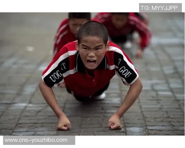 少林足球的传奇之路：武术与足球的完美结合与激情碰撞