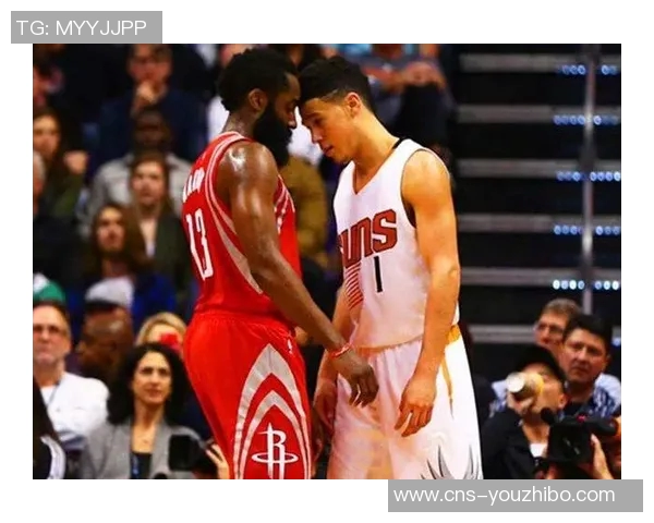 太阳与火箭的巅峰对决谁能在赛场上书写新的传奇篇章