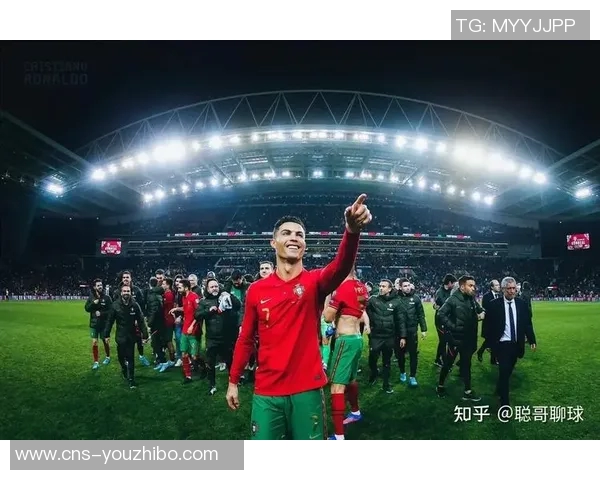 葡萄牙与安道尔友谊赛精彩对决展现足球魅力与团队精神