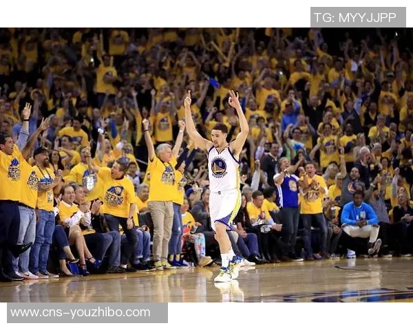 骑士与魔术的巅峰对决谁将赢得这场精彩的篮球盛宴