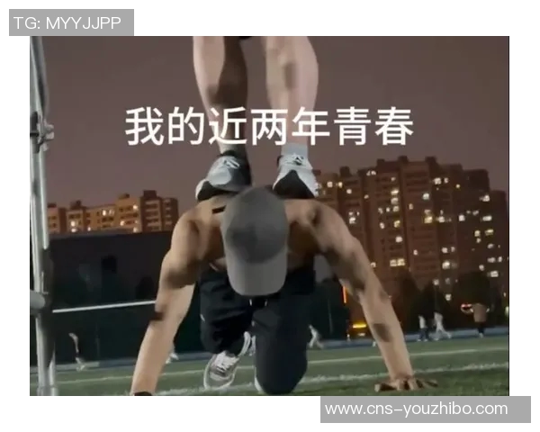 健身与格斗的较量：力量与技巧的完美融合之路